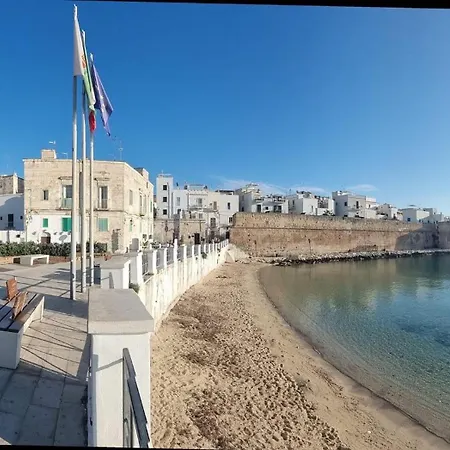 A Chese De Menople By Sthey * 모노폴리