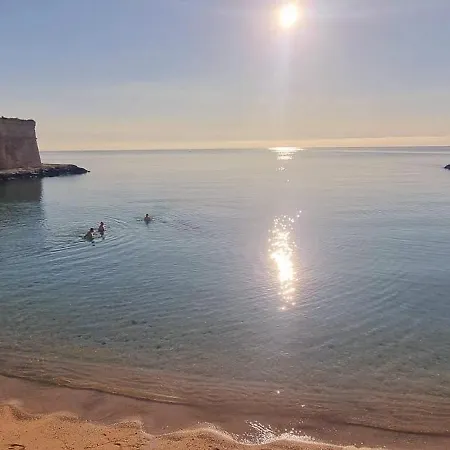 A Chese De Menople By Sthey