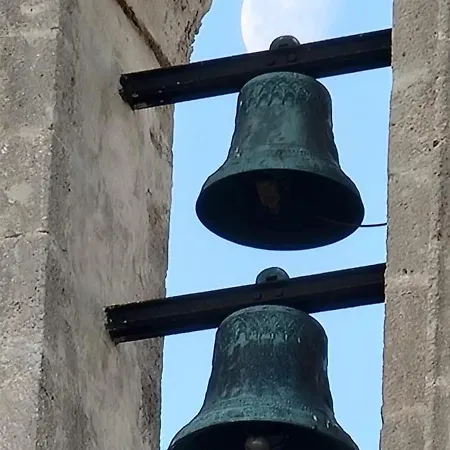 A Chese De Menople By Sthey 모노폴리