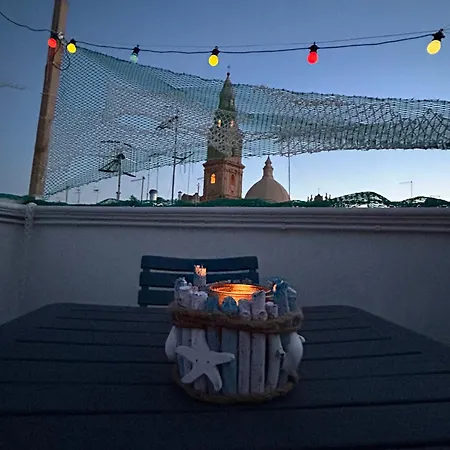 A Chese De Menople By Sthey *