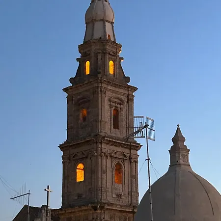 A Chese De Menople By Sthey