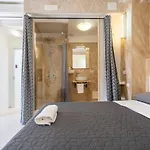 Apartman A Chese De Menople By Sthey *
