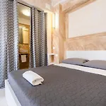 A Chese De Menople By Sthey Apartment Monopoli