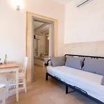 Apartment A Chese De Menople By Sthey