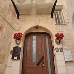 A Chese De Menople By Sthey * Monopoli