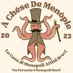 Apartment A Chese De Menople By Sthey