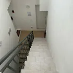 A Chese De Menople By Sthey Apartment