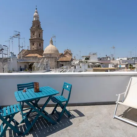 â Chése De Menòple By Sthey *