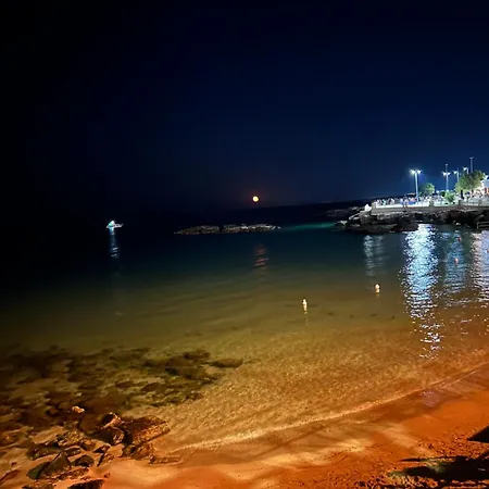 Apartamento â Chése De Menòple By Sthey *