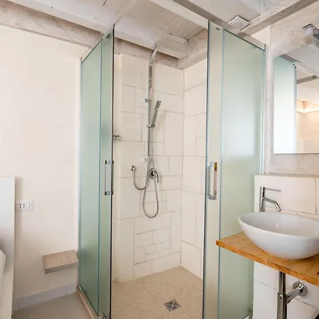 â Chése De Menòple By Sthey Apartamento *