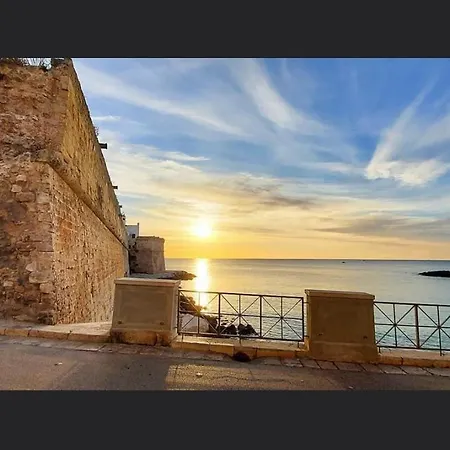 â Chése De Menòple By Sthey