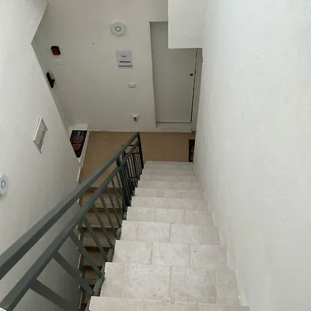 â Chése De Menòple By Sthey Apartamento