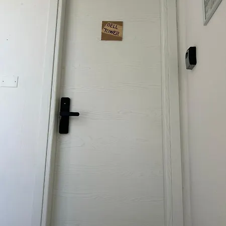 Apartamento â Chése De Menòple By Sthey