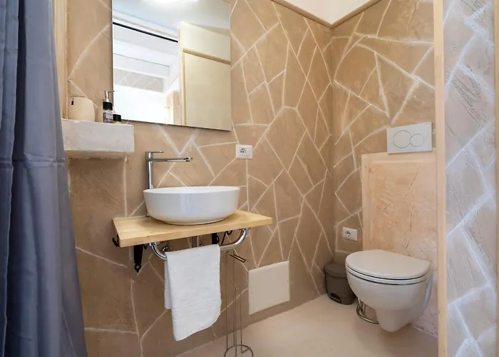 A Chese De Menople By Sthey * Монополи