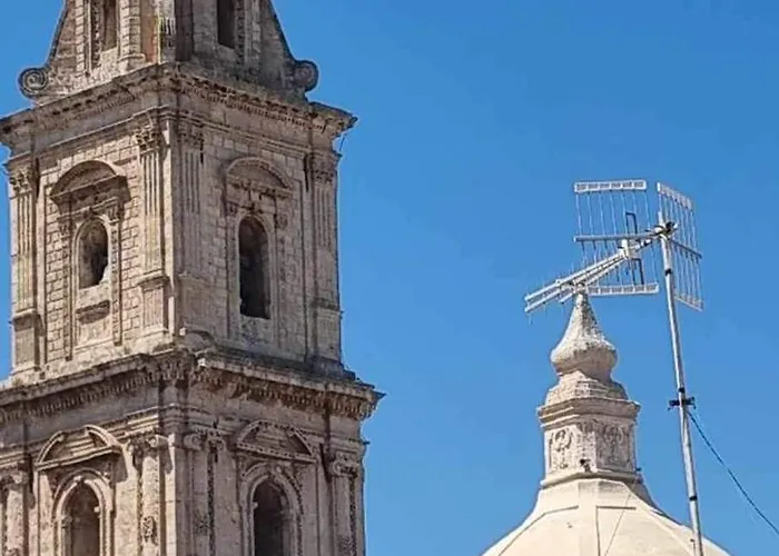 A Chese De Menople By Sthey * Монополи